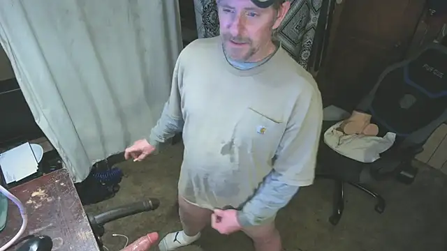 Snapshot of sex4fun_21 chatting on 8, 2, 2026 sex4fun 21 online show from 8, 2, 2026