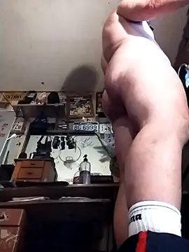 sex4fun 21 online show from 7, 3, 2025