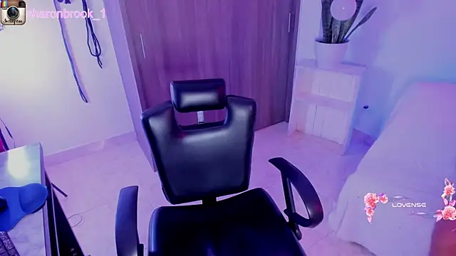 sharon 1 online show from 15, 10, 2025