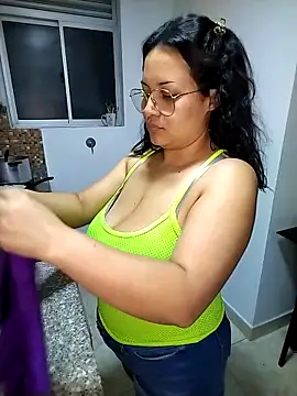 sharon 1 online show from 23, 11, 2025