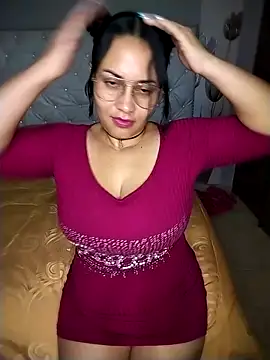 sharon 1 online show from 22, 11, 2025