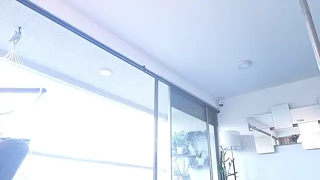 Snapshot of mandi4pole_ chatting on 29, 11, 2025 mandi4pole online show from 29, 11, 2025