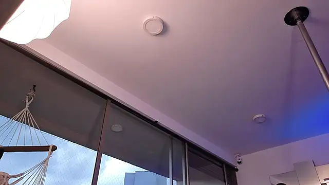 Snapshot of mandi4pole_ chatting on 18, 11, 2025 mandi4pole online show from 18, 11, 2025