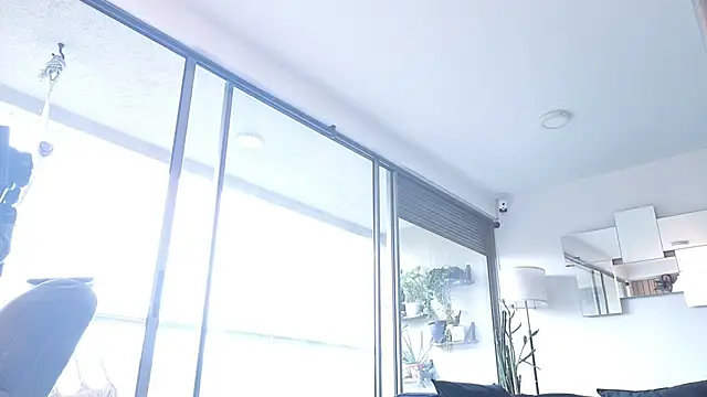 Snapshot of mandi4pole_ chatting on 26, 11, 2025 mandi4pole online show from 26, 11, 2025