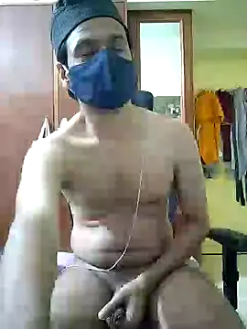 Snapshot of suny27sin chatting on 7, 2, 2025 suny27sin online show from 7, 2, 2025