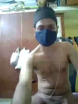 Snapshot of suny27sin chatting on 10, 12, 2024 suny27sin online show from 10, 12, 2024