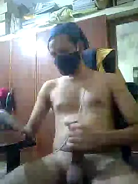 Snapshot of suny27sin chatting on 11, 12, 2024 suny27sin online show from 11, 12, 2024