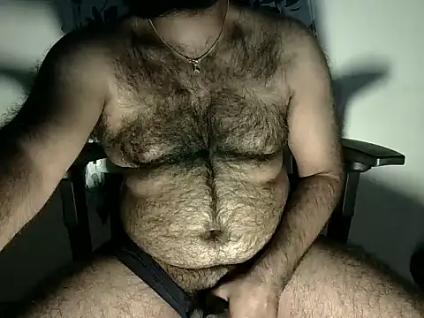 alexcsp online show from 26, 1, 2025