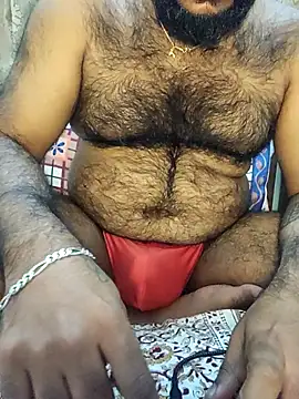 alexcsp online show from 1, 3, 2025