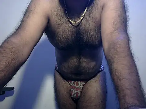 alexcsp online show from 23, 9, 2025