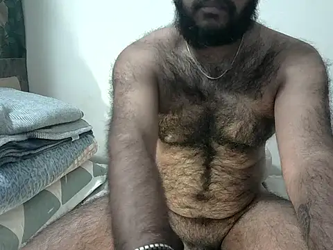 alexcsp online show from 19, 7, 2026
