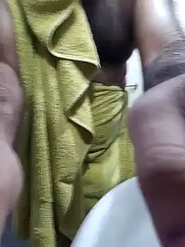 alexcsp online show from 18, 1, 2025