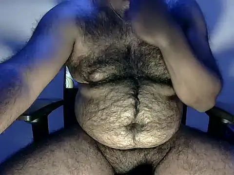 alexcsp online show from 23, 2, 2025