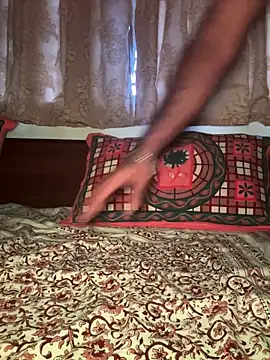 alexcsp online show from 1, 3, 2025