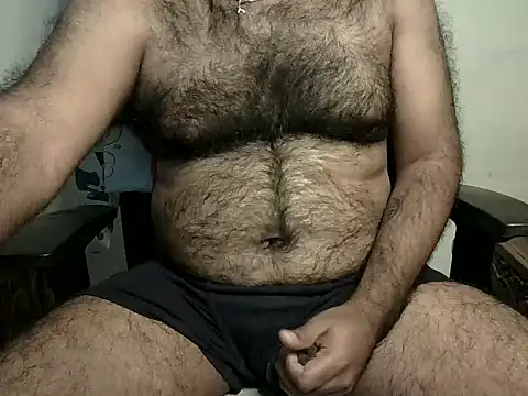 alexcsp online show from 25, 1, 2025