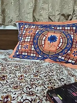 alexcsp online show from 1, 3, 2025