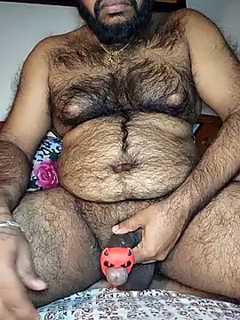 alexcsp online show from 15, 2, 2025