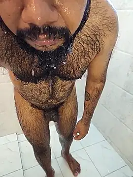 alexcsp online show from 8, 3, 2025