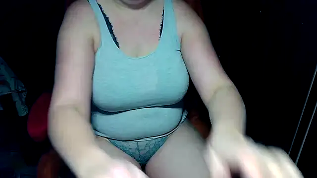 sexydame88 online show from 16, 1, 2026