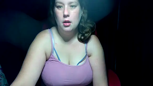 sexydame88 online show from 17, 10, 2025