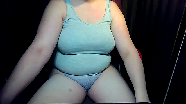 sexydame88 online show from 26, 2, 2026