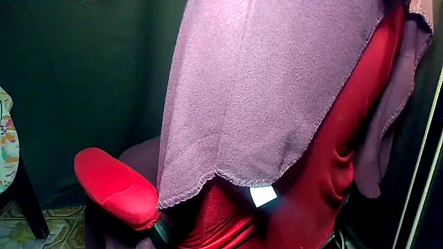 sexydame88 online show from 28, 2, 2026