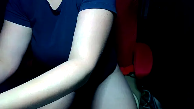 sexydame88 online show from 16, 10, 2025