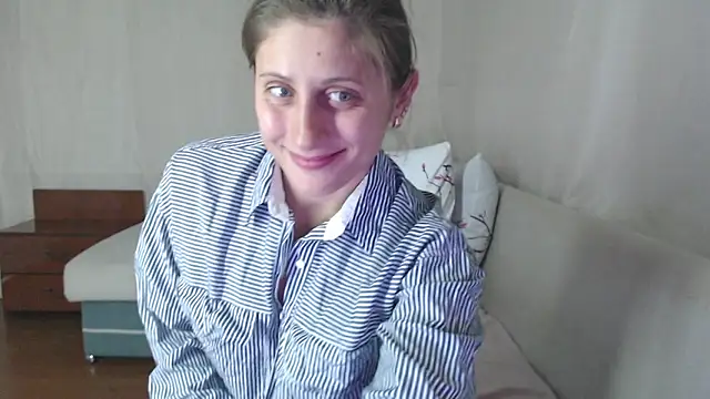 MARINO4KA6767 online show from 10, 4, 2026