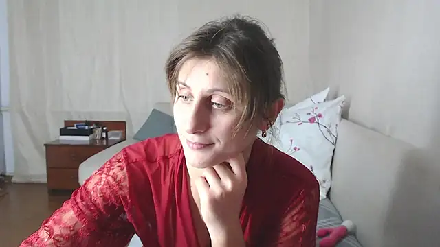 MARINO4KA6767 online show from 16, 1, 2026