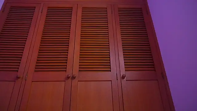 Snapshot of bella_adams_ chatting on 12, 1, 2026 bella adams online show from 12, 1, 2026