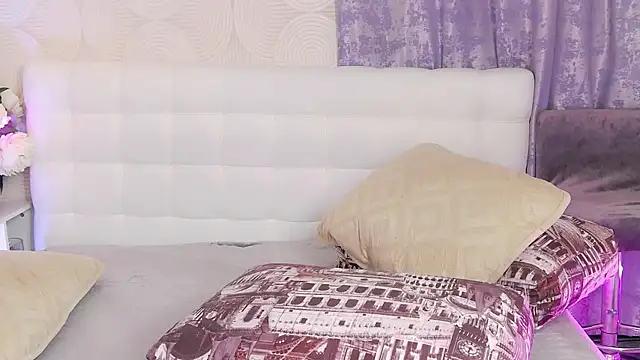 Snapshot of Asian_legs chatting on 29, 10, 2025 Asian legs online show from 29, 10, 2025