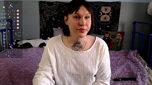 ivamayy online show from 10, 3, 2026