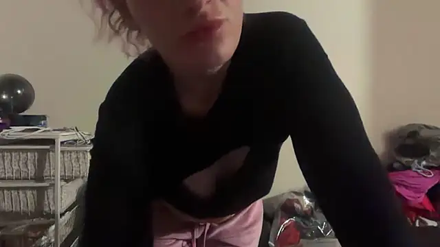 buttercupblissxxx online show from 11, 4, 2026