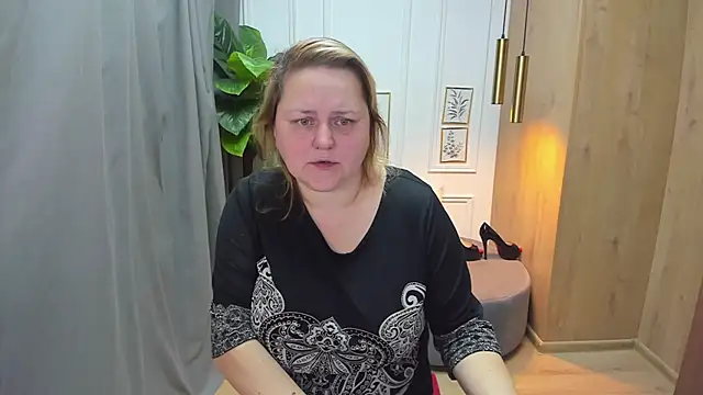 Snapshot of ScarlettSoft chatting on 17, 12, 2024 ScarlettSoft online show from 17, 12, 2024