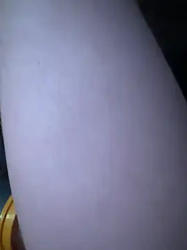 K100x online show from 9, 3, 2026