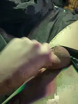 K100x online show from 8, 11, 2025