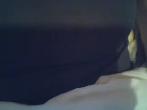 geilmeisje98 online show from 22, 1, 2025