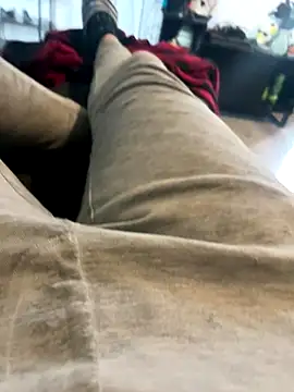 geilmeisje98 online show from 12, 10, 2025