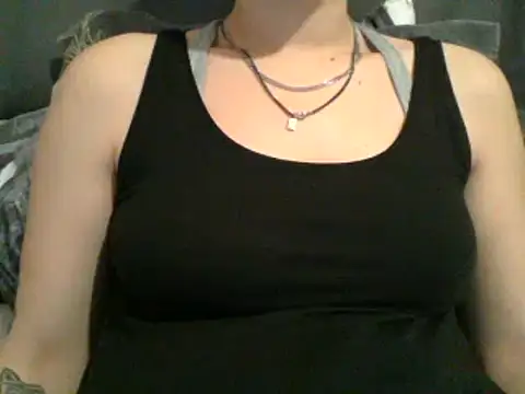 geilmeisje98 online show from 22, 2, 2025