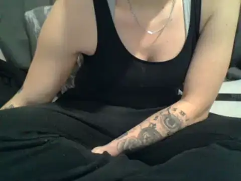 geilmeisje98 online show from 5, 2, 2025