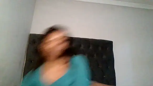 Snapshot of cherryontopy chatting on 10, 2, 2025 cherryontopy online show from 10, 2, 2025