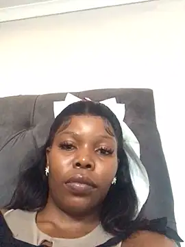 Snapshot of cherryontopy chatting on 3, 3, 2025 cherryontopy online show from 3, 3, 2025