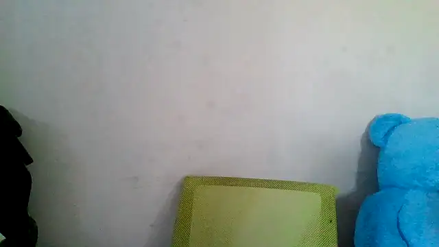 Snapshot of cherryontopy chatting on 26, 2, 2025 cherryontopy online show from 26, 2, 2025