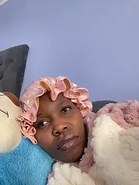 cherryontopy online show from 6, 5, 2026