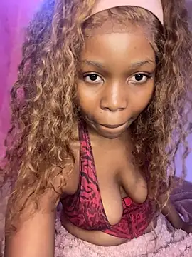 cherryontopy online show from 26, 6, 2026