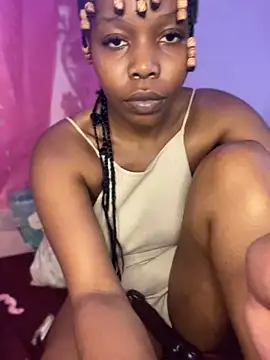 cherryontopy online show from 21, 6, 2026