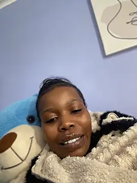 cherryontopy online show from 18, 5, 2026