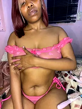 Snapshot of cherryontopy chatting on 10, 10, 2025 cherryontopy online show from 10, 10, 2025