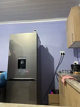 cherryontopy online show from 28, 2, 2026