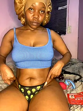 Snapshot of cherryontopy chatting on 14, 9, 2025 cherryontopy online show from 14, 9, 2025